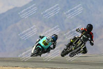 media/Mar-14-2025-2WTD (Fri) [[1c2b4792eb]]/3-B Group/Session 5 (Turn 9)/